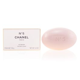 Chanel Le Savon Sans Etui 150 gr Ovalado Precio: 40.88999948. SKU: S0557329