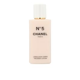 Perfume Mujer Chanel 200 ml (200 ml) Precio: 67.95000025. SKU: S0578173