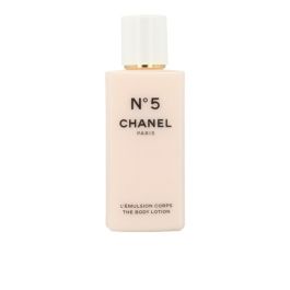 Chanel N5 Body Lotion 200 mL Precio: 73.50000042. SKU: S0578173