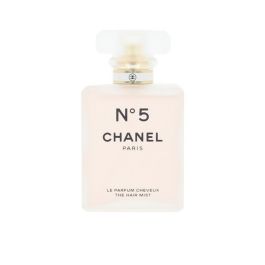 Perfume Unisex Chanel Nº 5 35 ml Precio: 87.98999968. SKU: S0578174