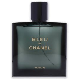 Perfume Hombre Chanel EDP Bleu de Chanel 100 ml