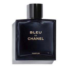 Perfume Hombre Chanel Bleu de Chanel Parfum EDP 150 ml Precio: 236.6899997. SKU: B12H36Z48S