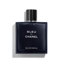 Bleu de chanel eau de parfum 100 ml vaporizador