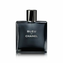 Perfume Hombre Chanel EDP Bleu de Chanel 150 ml Precio: 159.50000022. SKU: S8302663