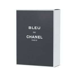 Chanel Bleu de chanel eau de toilette pour homme 101 ml Precio: 170.95000032. SKU: S8302665