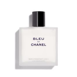 Bálsamo Aftershave Chanel 90 ml Bleu de Chanel Precio: 90.94999969. SKU: B1B3BMGC6Z
