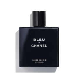 Gel de Ducha Chanel Bleu de Chanel 200 ml