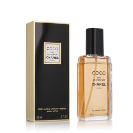 Coco eau de parfum recarga vaporizador 60 ml Precio: 99.58999985. SKU: B1CESGW5M2