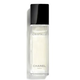 Perfume Mujer Chanel Cristalle Eau de Toilette EDT EDT 100 ml Precio: 179.94999968. SKU: B1CHJ4RX9S