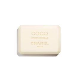 Pastilla de Jabón Chanel Coco Mademoiselle 100 g Precio: 48.94999945. SKU: B17X56YTFG