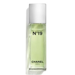 Perfume Mujer Chanel Nº 19 EDT 100 ml Precio: 163.95000028. SKU: B18YK9APF5