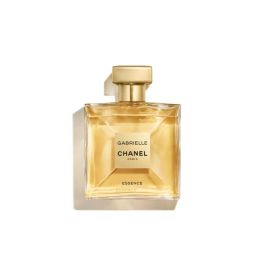 Perfume Mujer Chanel Gabrielle Essence EDP 50 ml Precio: 149.9500002. SKU: S8302705