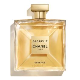 Perfume Mujer Chanel EDP Gabrielle Essence 100 ml