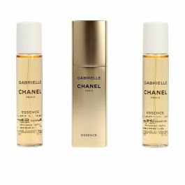 Set de Perfume Mujer Chanel Gabrielle Essence 3 Piezas Precio: 151.50000052. SKU: S4516772