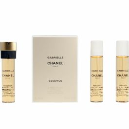 Set de Perfume Mujer Chanel EDP Recarga del perfume Precio: 138.95000031. SKU: B1DWM7DQP9
