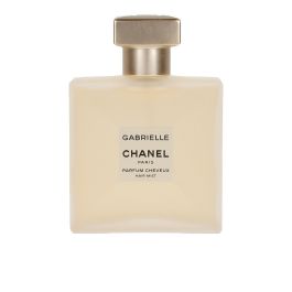 Perfume Mujer Gabrielle Hair Mist Chanel Gabrielle Parfum Cheveux EDP EDP