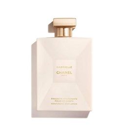 Chanel Gabrielle Moist Body Lotion 200 mL