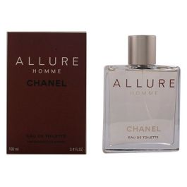 Perfume Hombre Allure Homme Chanel EDT Allure Homme