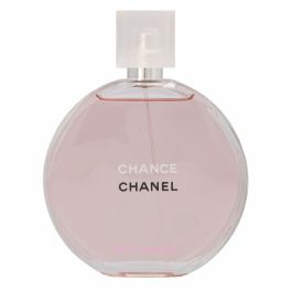 Perfume Mujer Chanel EDT Chance Eau Tendre 150 ml