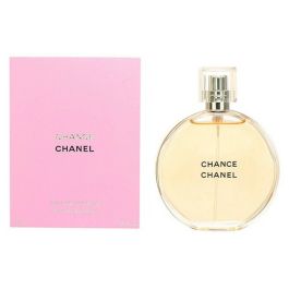 Perfume Mujer Chance Chanel EDT