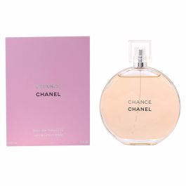 Perfume Mujer Chanel EDT 150 ml Precio: 197.94999961. SKU: B1GW9X3K2B
