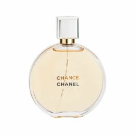 Perfume Mujer Chanel Chance EDP EDP Precio: 218.94999973. SKU: B1GDA9D9TX