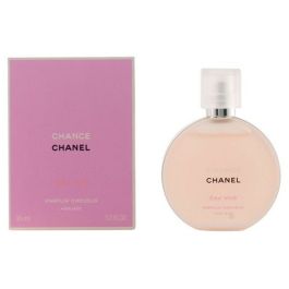 Perfume Mujer Chance Eau Vive Chanel Parfum Cheveux Chance Eau Vive 35 ml