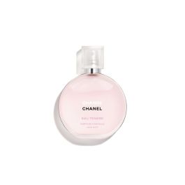 Fragancia para el Cabello Chanel Chance Eau Tendre 35 ml Precio: 99.95000026. SKU: B1FCW5VQ4C