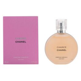 Perfume Mujer Chance Chanel EDP 35 ml Chance