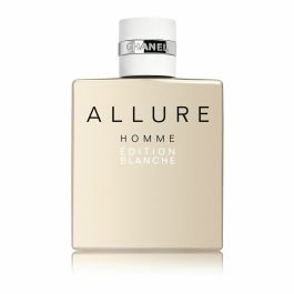 Perfume Hombre Chanel EDP 150 ml (150 ml) Precio: 191.95000044. SKU: B1H9PCKVFY