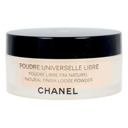 Base de Maquillaje en Polvo Chanel Poudre Universelle Nº 20 30 g Precio: 56.50000015. SKU: S4517541