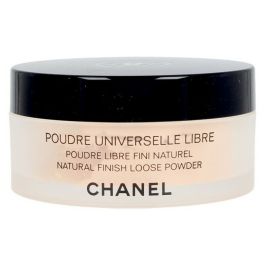 Polvos Sueltos Poudre Universelle Chanel Poudre Universelle Nº 30 30 g Precio: 56.95000036. SKU: B1A76EQ25J