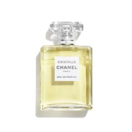 Perfume Mujer Chanel Cristalle Eau de Parfum EDP 100 ml Precio: 212.50000035. SKU: B19GDWNNQB