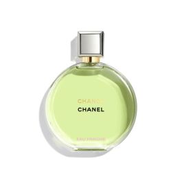 Perfume Mujer Chanel Chance Eau Fraiche Eau de Parfum EDP 100 ml Precio: 224.7900006. SKU: B1CQ7K57H8