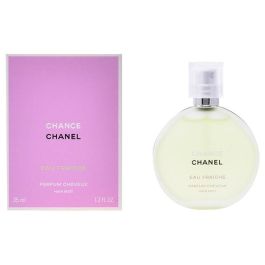 Perfume Mujer Chance Eau Fraiche Chanel EDP 35 ml Precio: 59.95000055. SKU: S0507664