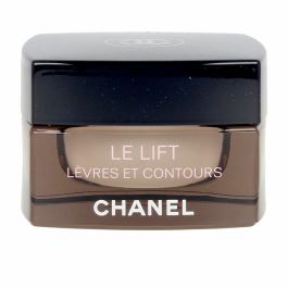 Crema Antiarrugas Chanel Le Lift 15 g Precio: 94.94999954. SKU: B1ADFVG74A
