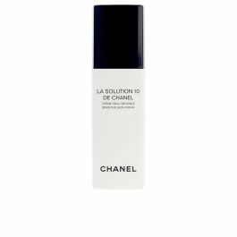Crema Facial Chanel La Solution 10 (30 ml) Precio: 84.50000031. SKU: B1JB8KHCNJ