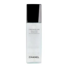 Agua Micelar Desmaquillante Chanel Kosmetik 150 ml Precio: 63.9500004. SKU: S4517532