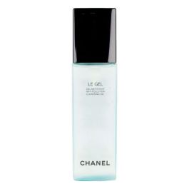 Chanel Le gel gel limpiador 150 ml Precio: 37.94999956. SKU: B16EE4E8SG