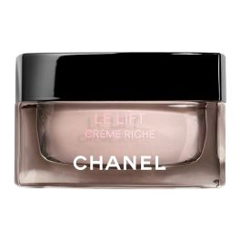 Tratamiento Facial Reafirmante Le Lift Riche Chanel 820-141790 (50 ml) 50 ml Precio: 147.94999967. SKU: S0571356