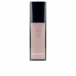 Chanel Nº1 le lift serum anti-arrugas 50 ml Precio: 162.50000041. SKU: S0590010