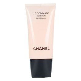 Gel Limpiador Facial Chanel Le Gommage 75 ml (75 ml) Precio: 51.94999964. SKU: B1KLAWRFV8