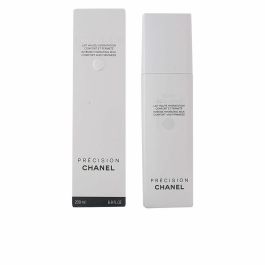 Leche Corporal Chanel Cristalle Eau de Toilette 200 ml Hidratante (200 ml) Precio: 104.94999977. SKU: S0589984