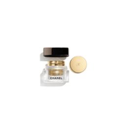 Chanel Sublimage La Crème