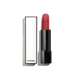 Barra de labios Chanel Rouge Allure Velvet Nº 00:00 3,5 g Precio: 44.9499996. SKU: B1AY8YJ476