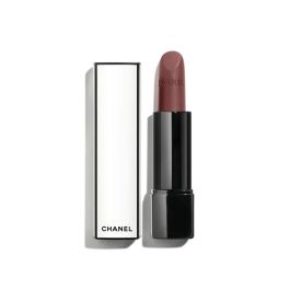 Barra de labios Chanel Rouge Allure Velvet Nº 04:00 3,5 g Precio: 44.9499996. SKU: B1EL6A7V2V