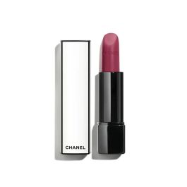 Barra de labios Chanel Rouge Allure Velvet Nº 05:00 3,5 g Precio: 51.49999943. SKU: B1DAJE94YT