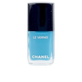 Pintaúñas Chanel Le Vernis (13 ml)