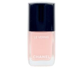 Pintaúñas Chanel Le Vernis (13 ml)