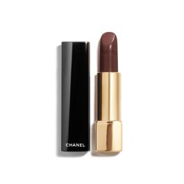 Barra de labios Chanel Rouge Allure Nº 204 3,5 g Precio: 36.49999969. SKU: S4517557